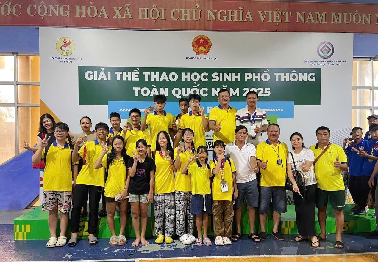 z6700074231997_1c25170e4033cc839ec24d2bff9944fe(1).jpg