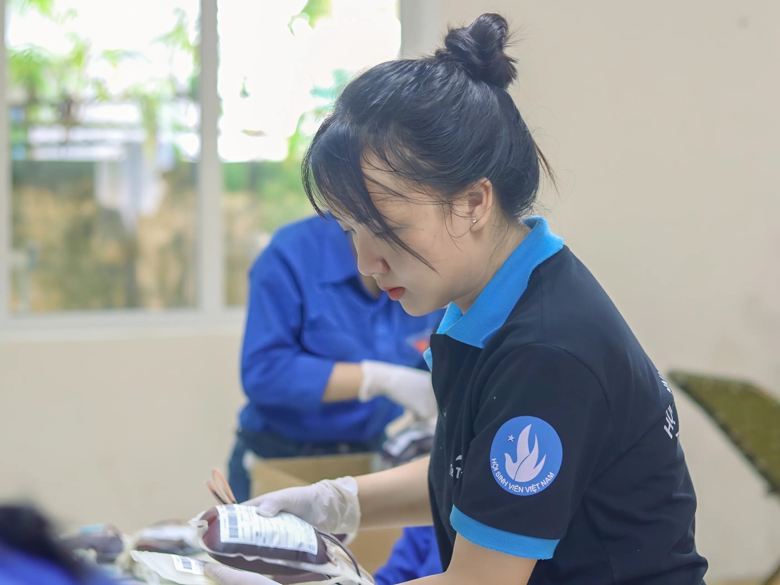 thanh_nien_tham_gia_to_chuc_chuong_trinh_hien_mau.jpg