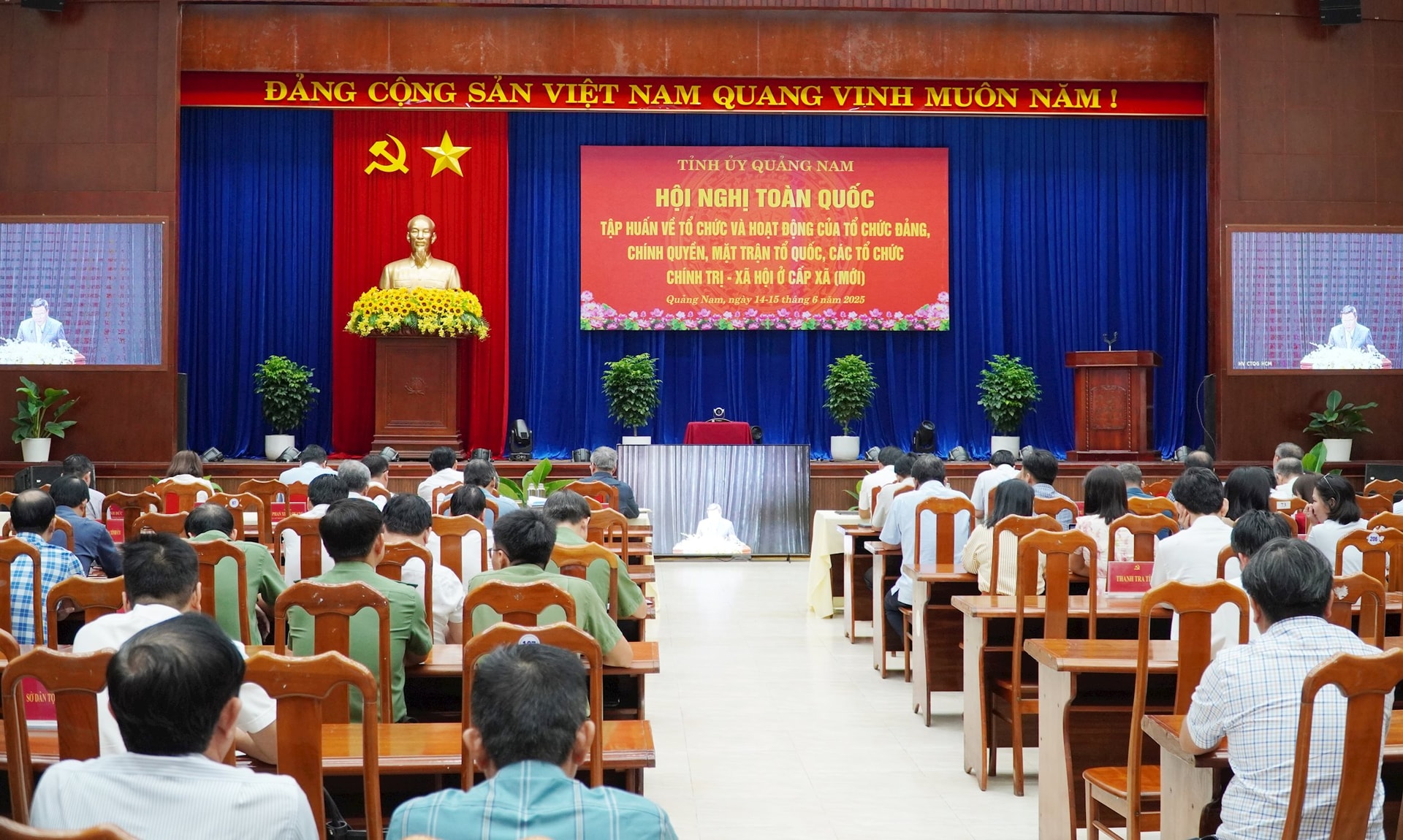 anh tap huan 3