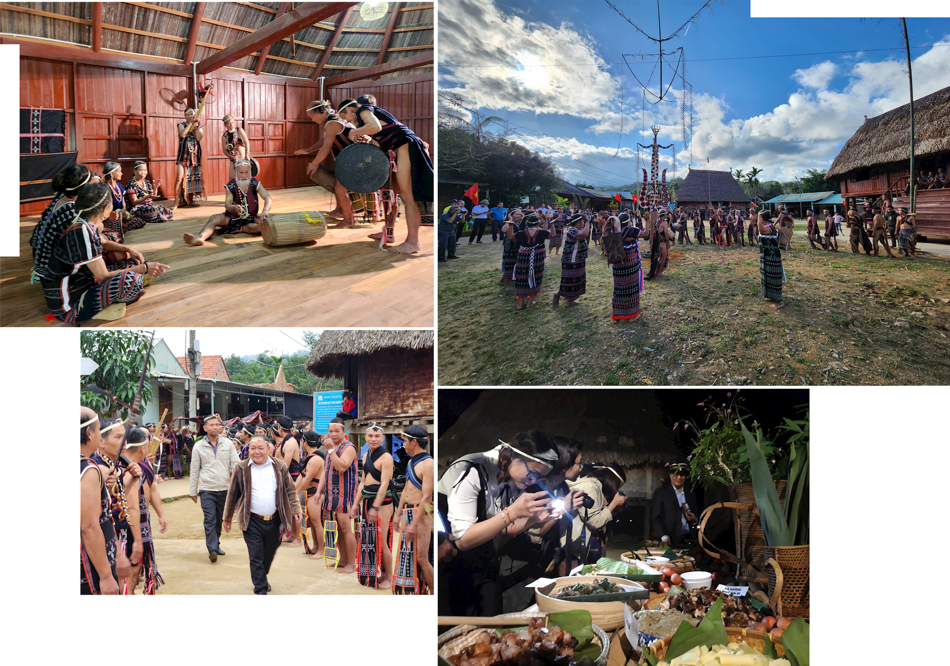 bqn.1cdn.vn-2025-06-10-_tay-giang-anh-2-2-.png