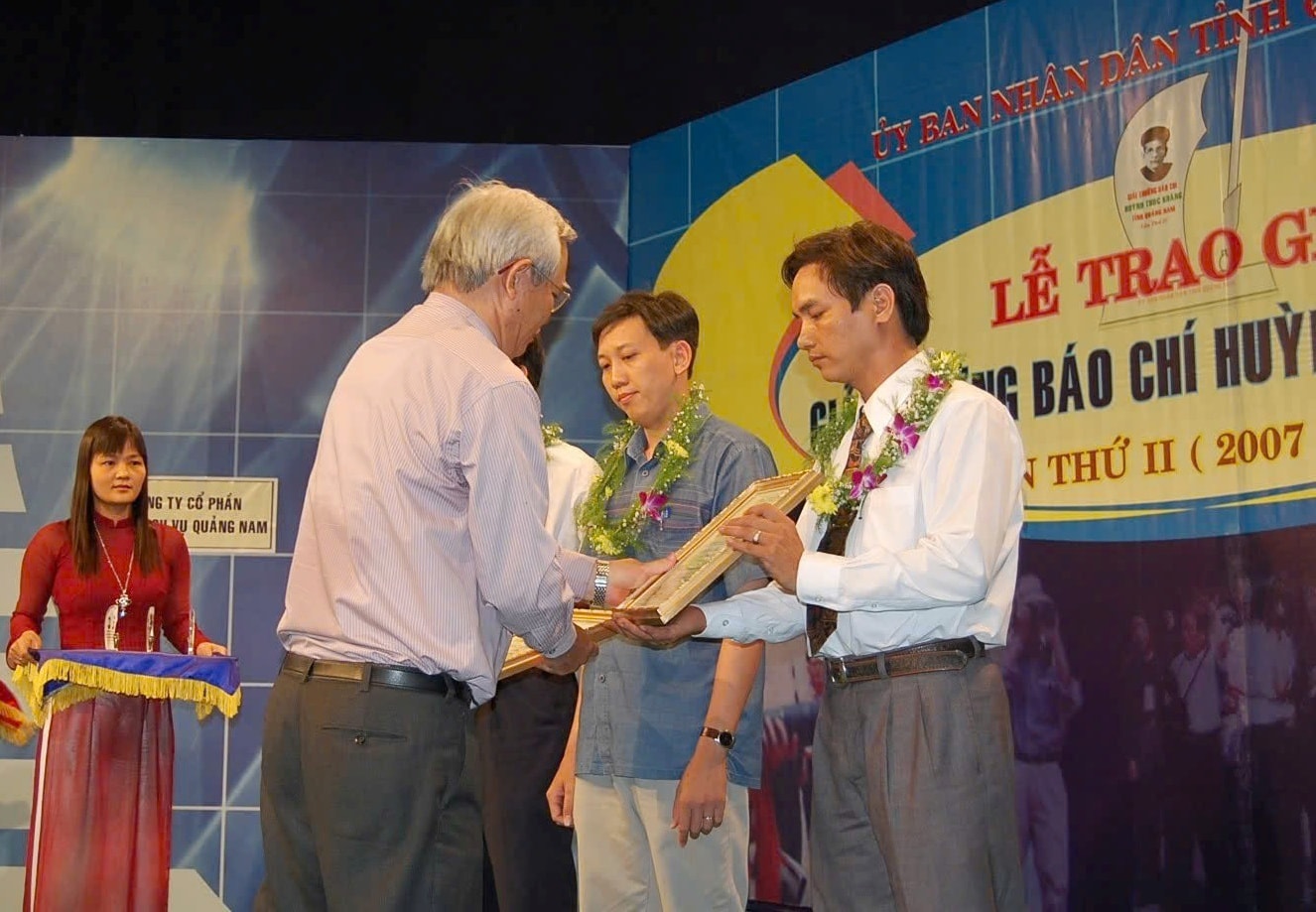 c3e38653-ef0c-45ad-8965-3de5b4525e36.jpg