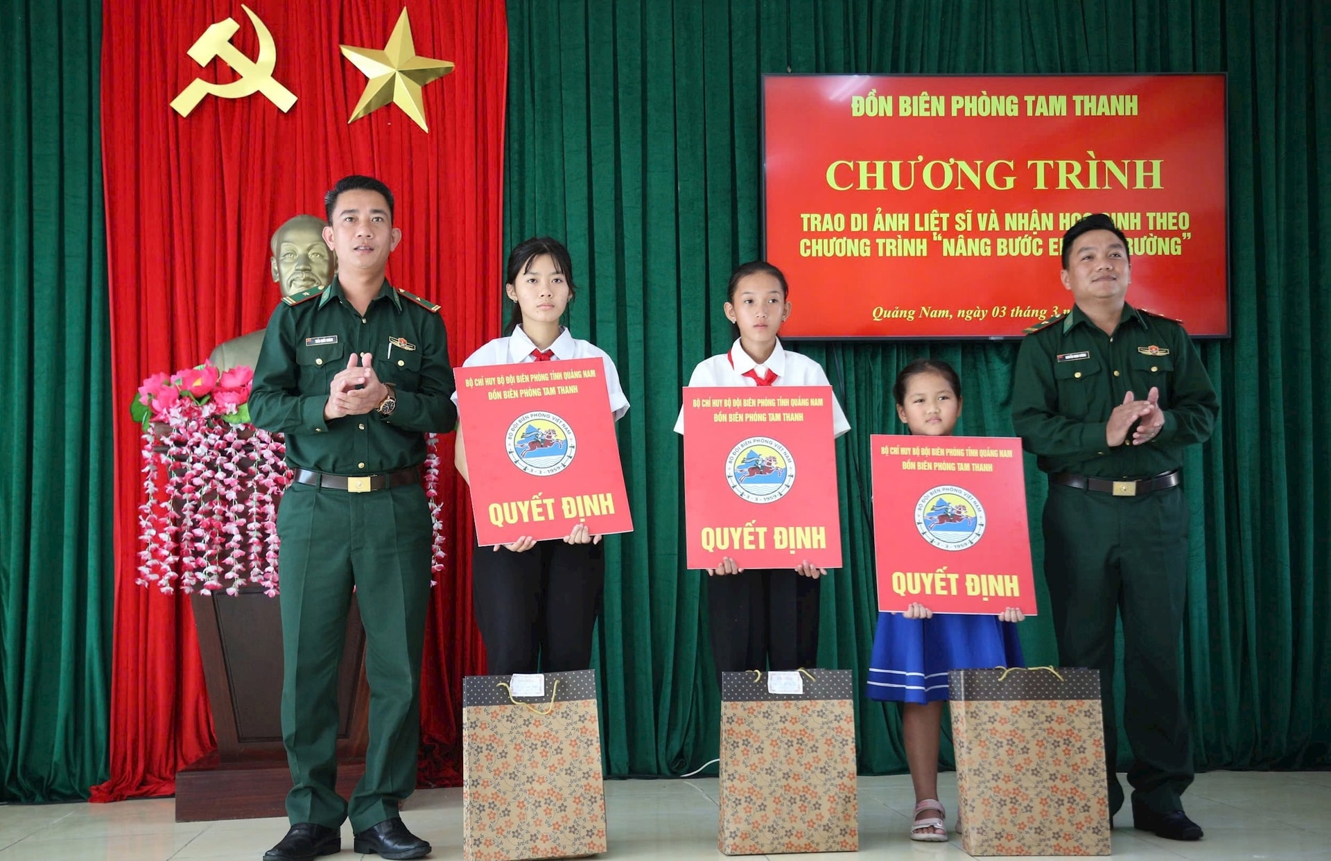 anh-2(1).jpg