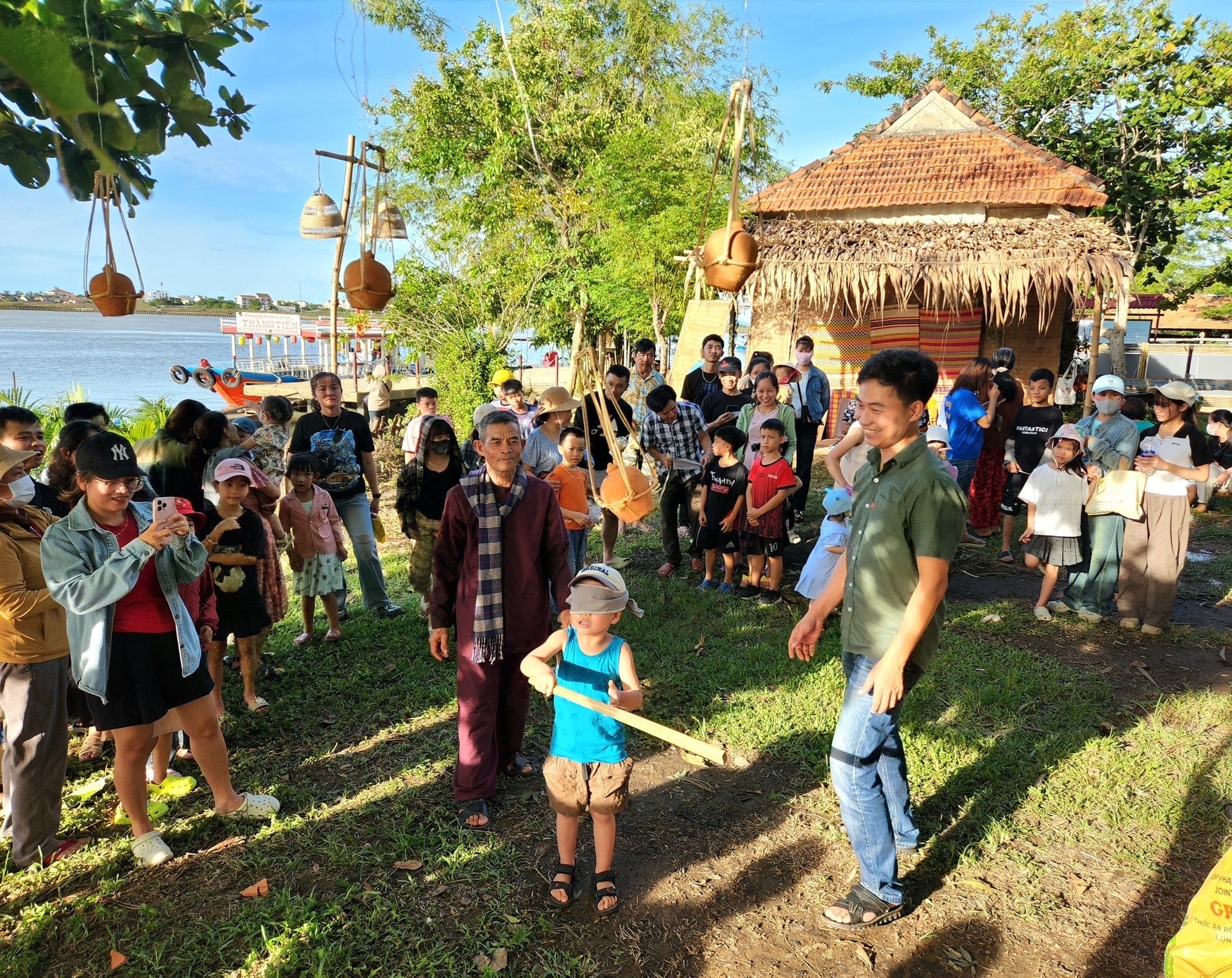 bqn.1cdn.vn-2025-06-14-_20250614_164627.jpg