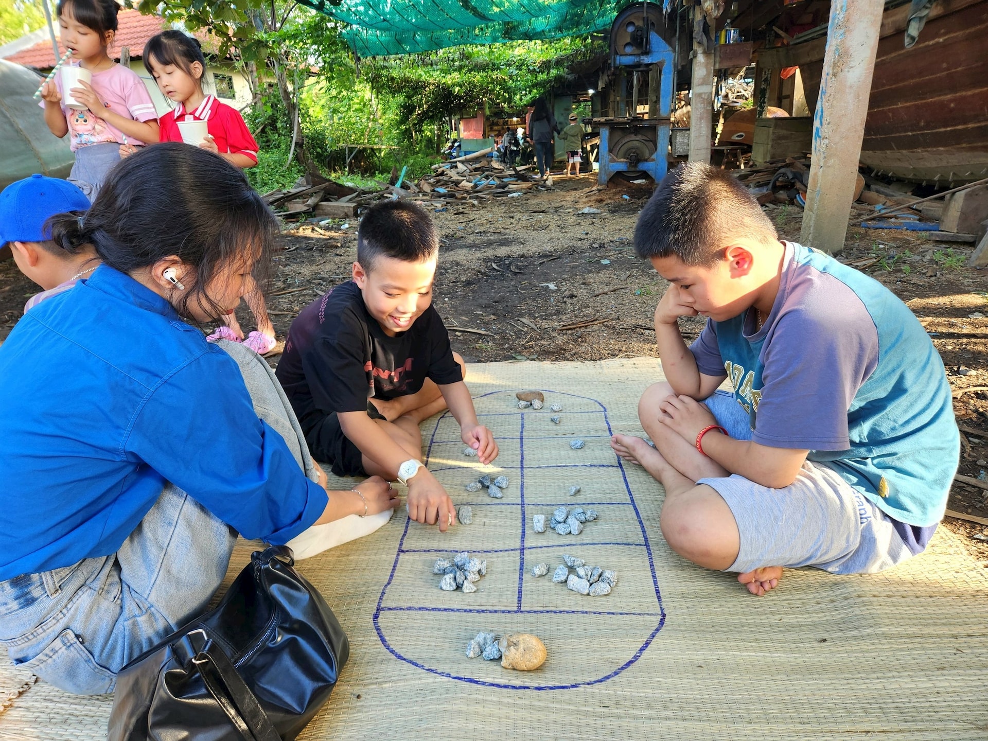 bqn.1cdn.vn-2025-06-14-_20250614_165241.jpg