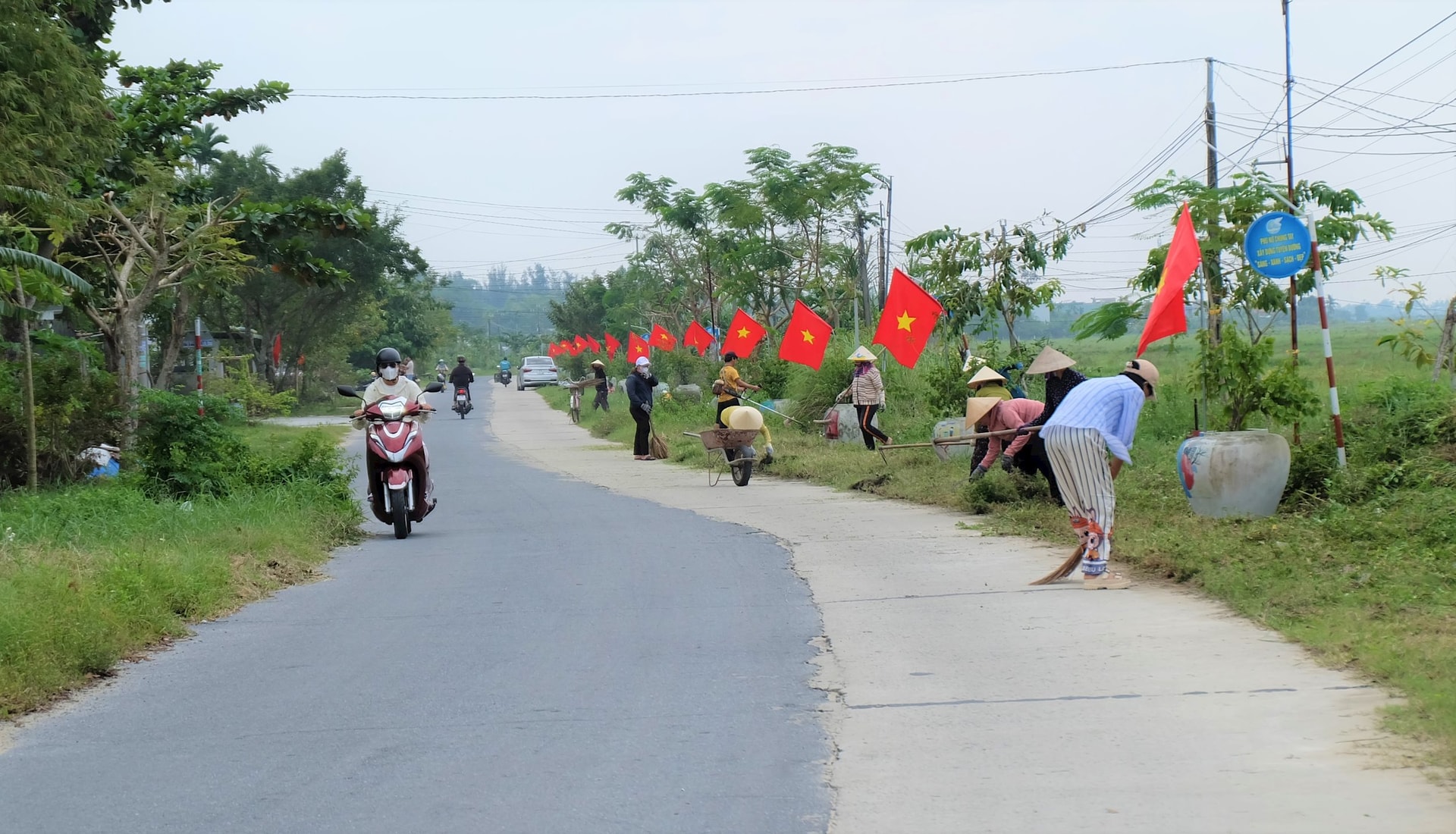 dscf9857.jpg