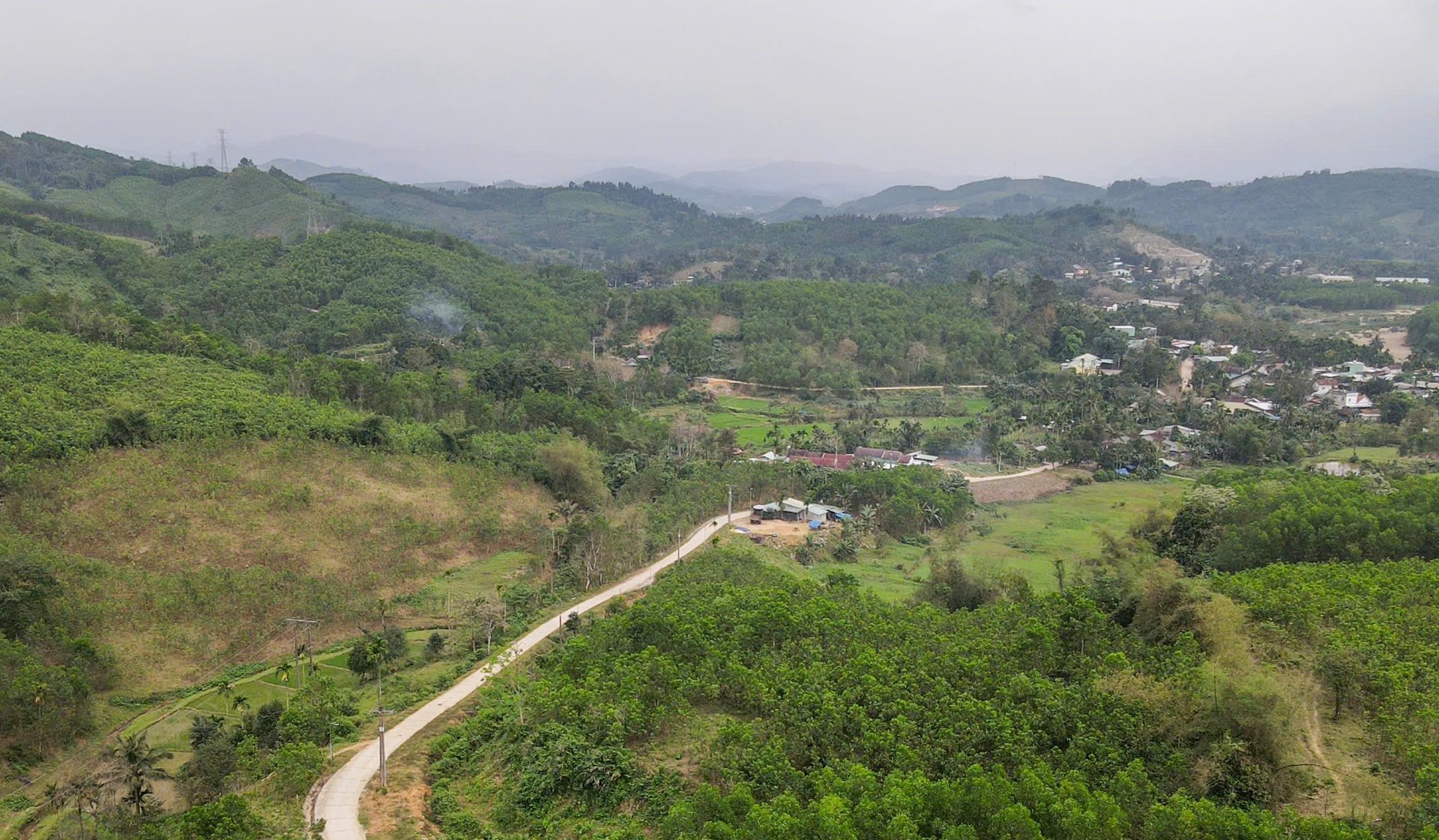 DUONG SA 3