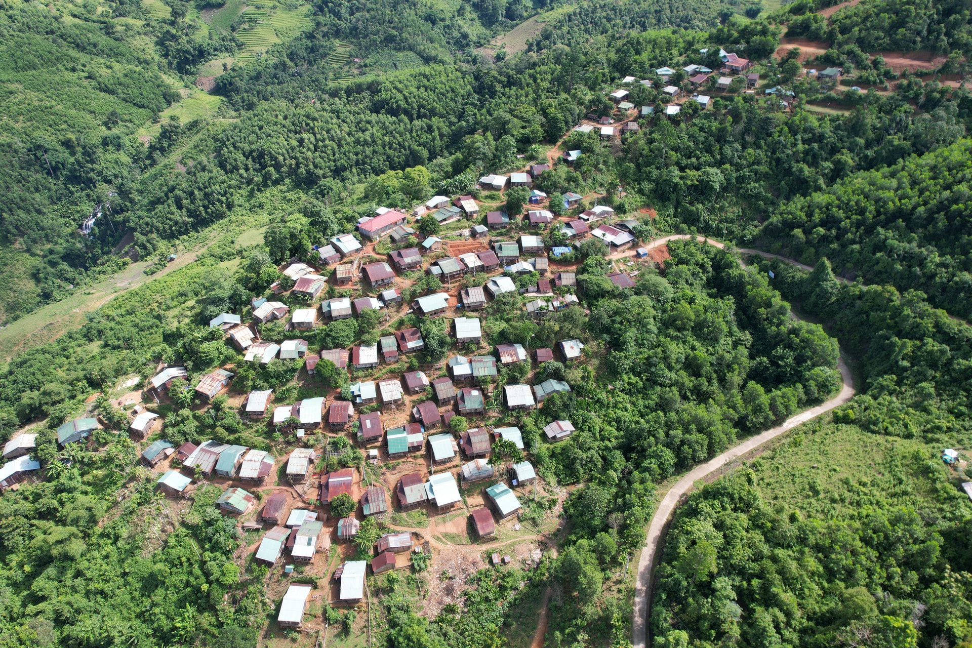 DUONG SA 4