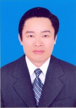 Hà Phước Trinh