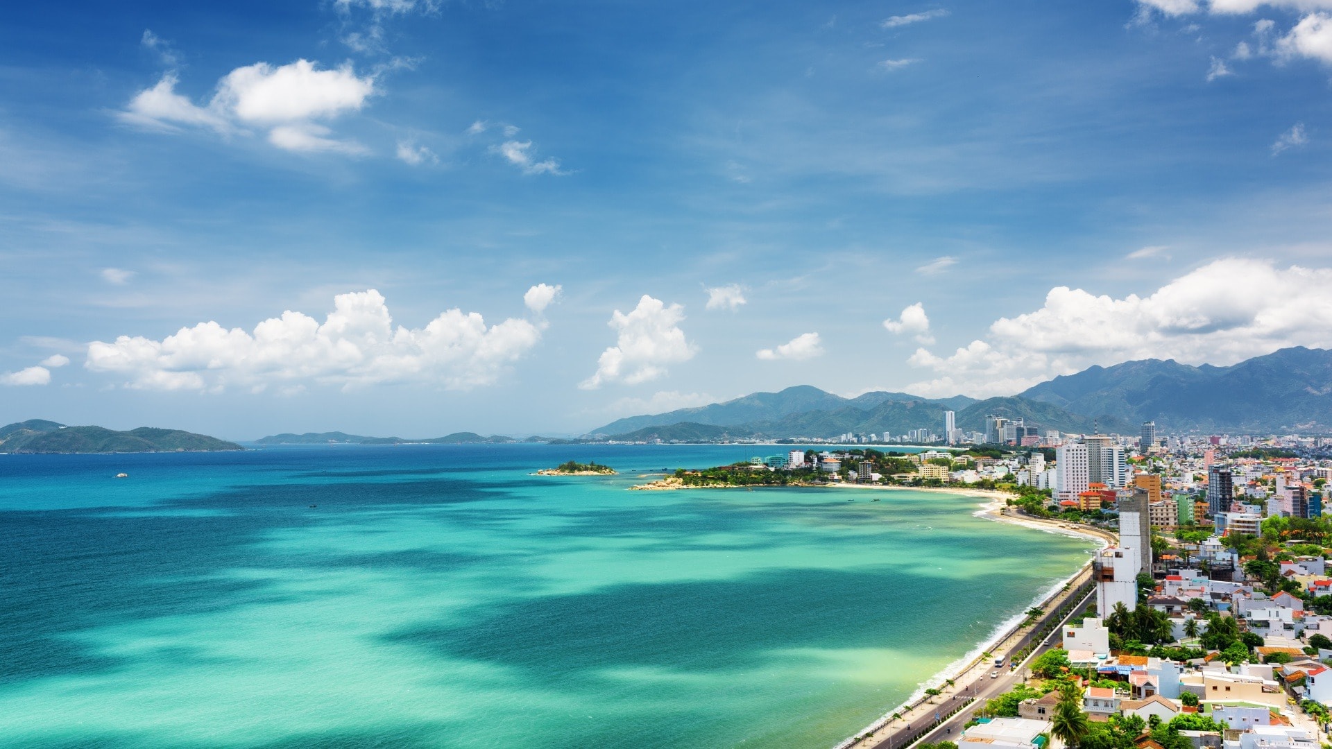 nha-trang.jpg