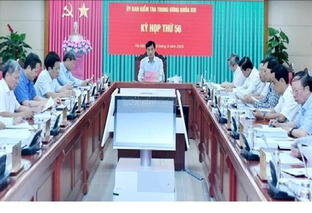 ky-hop-thu-56-uy-ban-kiem-tra-trung-uong.-anh-nguon-ttxvn.(1).jpg