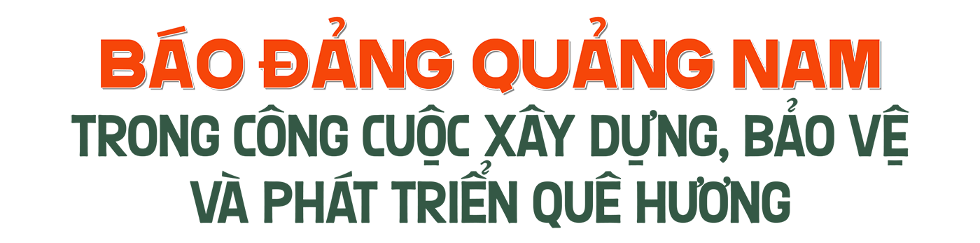 TIT PHU_2