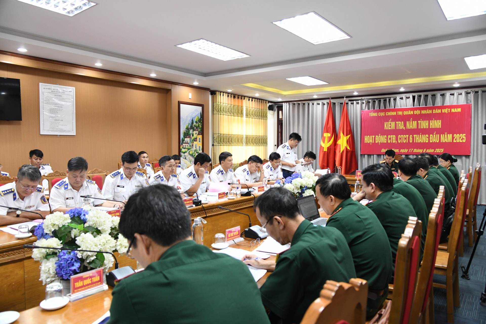 2 - Copy