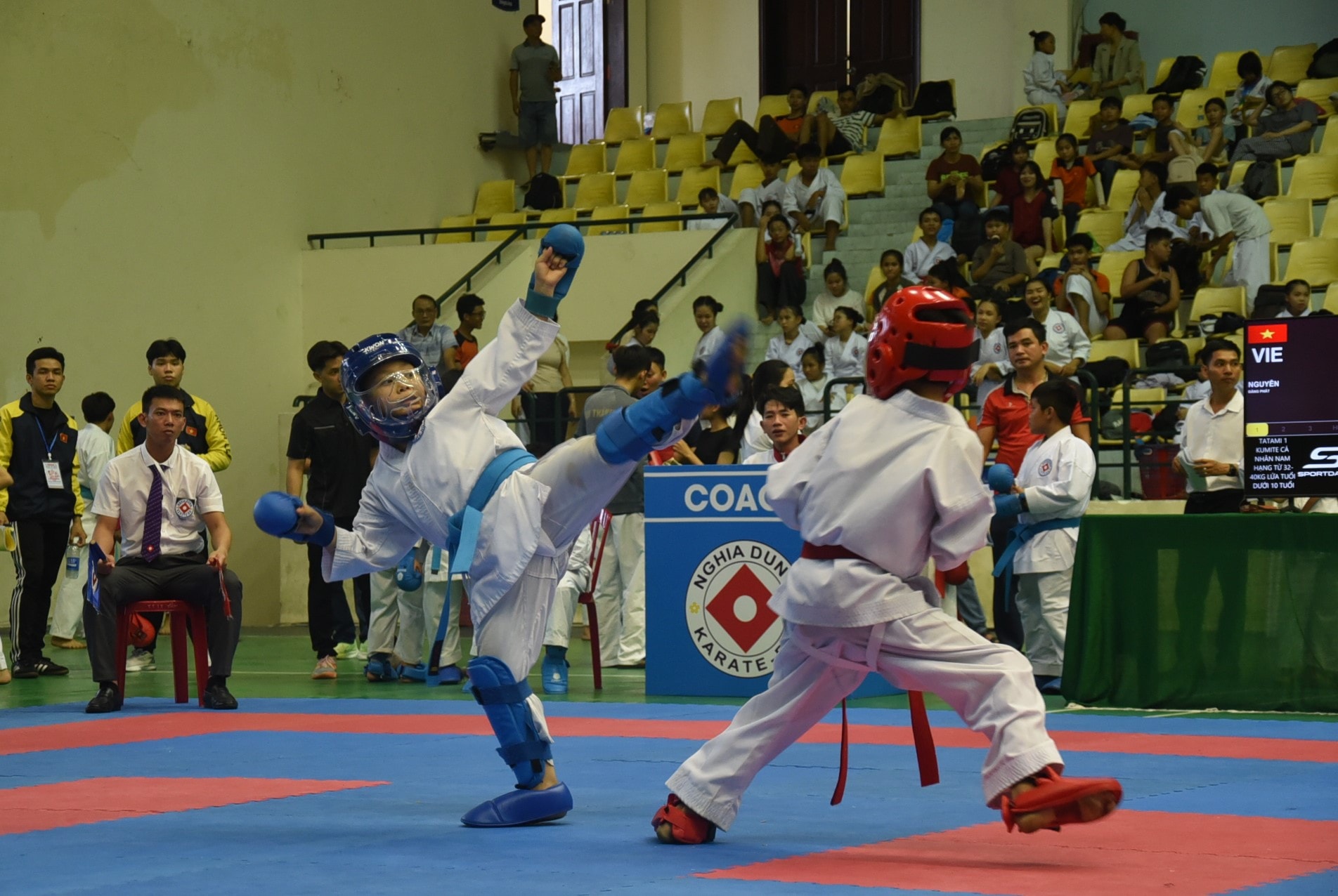 dsc_6681.jpg