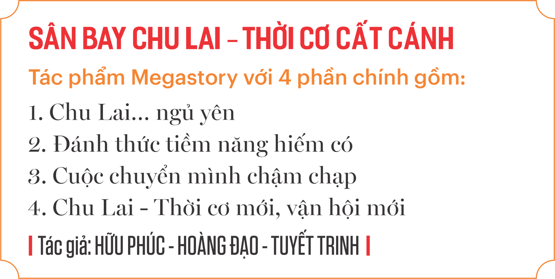 San bay Chu Lai