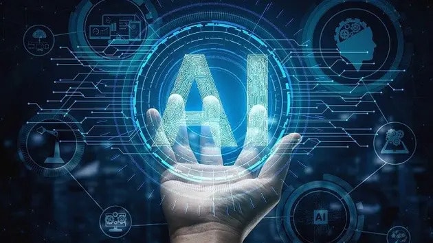 ai.jpg
