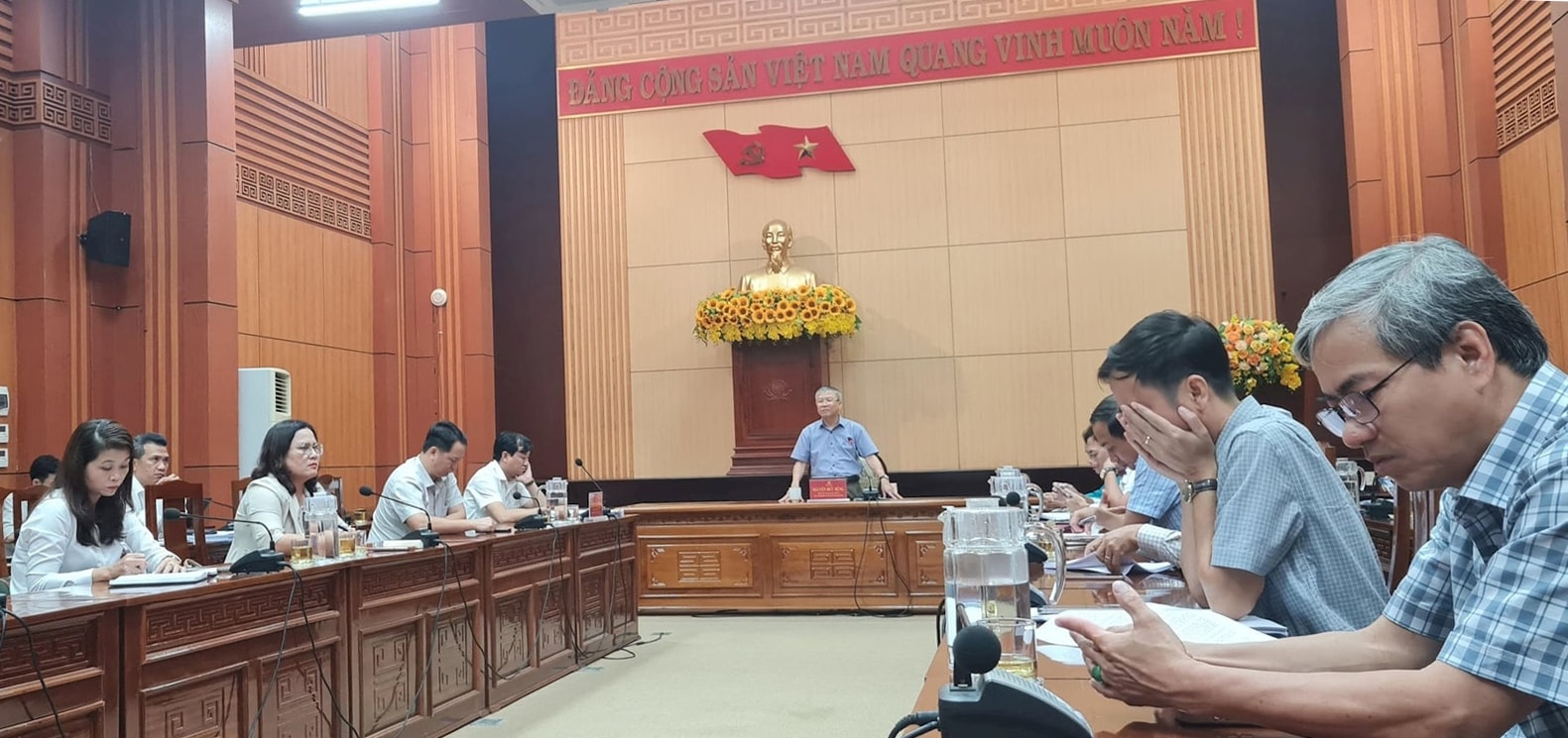 anh-1-tttu-gap-mat(1).jpg