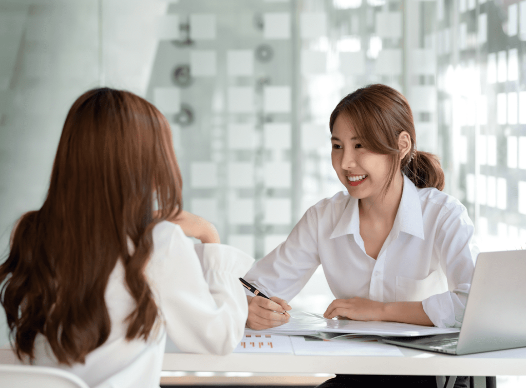 Vì sao nên lựa chọn dịch vụ tư vấn chứng chỉ hành nghề giám sát, thiết kế, định giá, quản lý dự án? (Ảnh nguồn: internet)