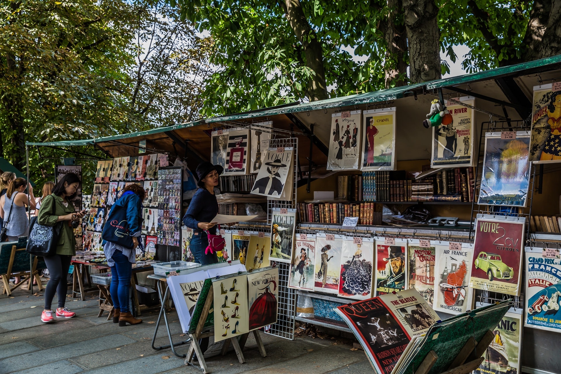 bouquinistes3.jpg