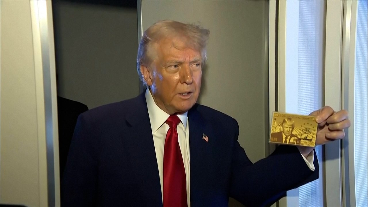 trump-gold-card.jpg