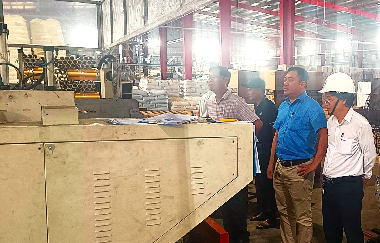 2.QNaPC cung SCT kiem tra su dung dien - nang luong