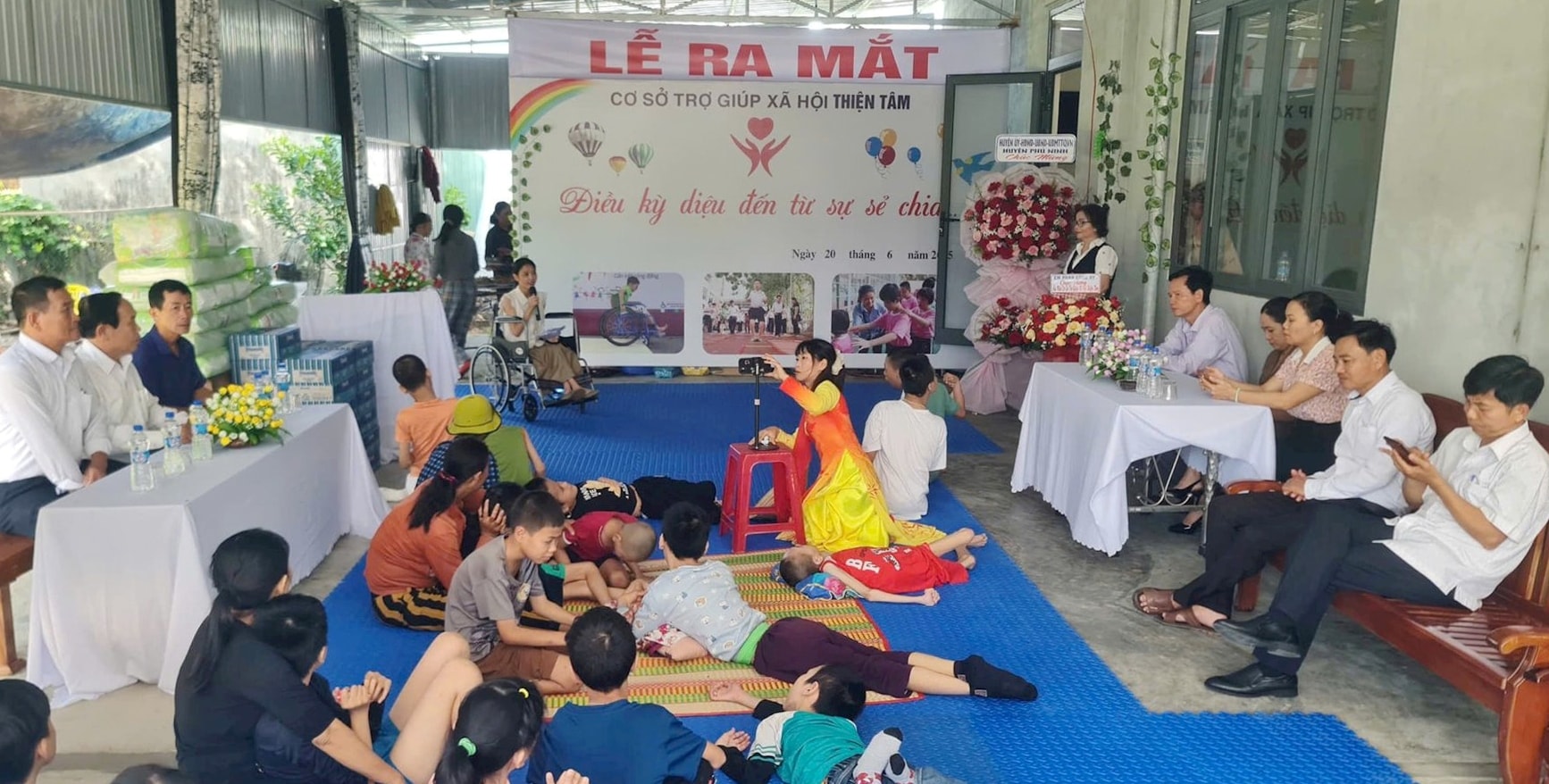 3.-quang-canh-co-so-thien-tam-trong-ngay-buoi-ra-mat-anh-lvh(1).jpg
