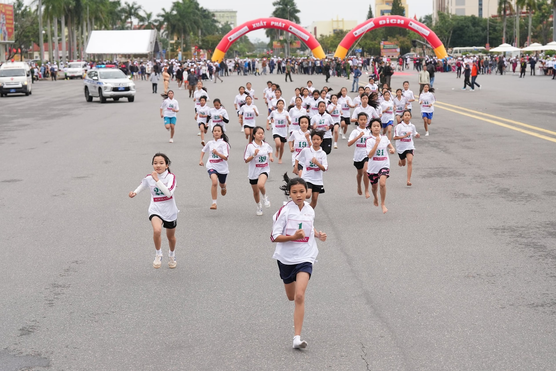 32a - Gia viet da truyen thong Bao Quang Nam nam 2024