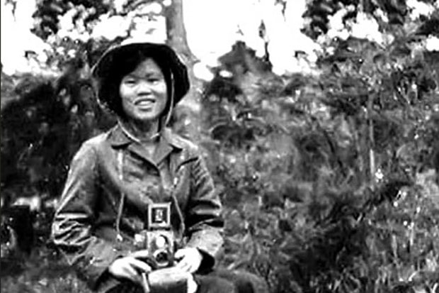 Anh 1- Duong Thi Xuan Quy 1