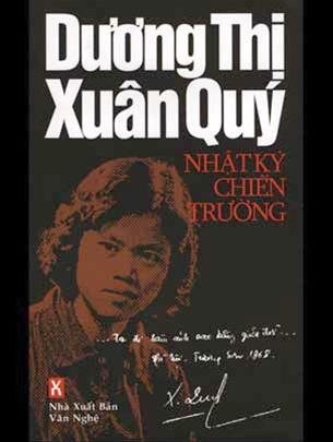 Anh 2- Duong Thi Xuan Quy