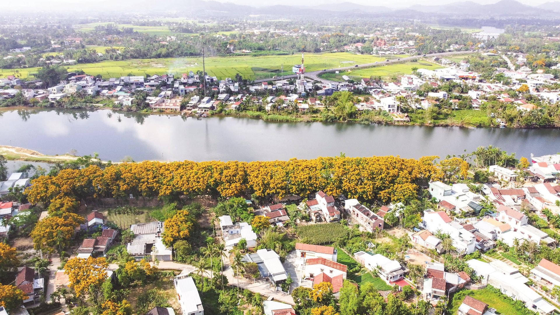 dji_0640_phuongthao.jpg