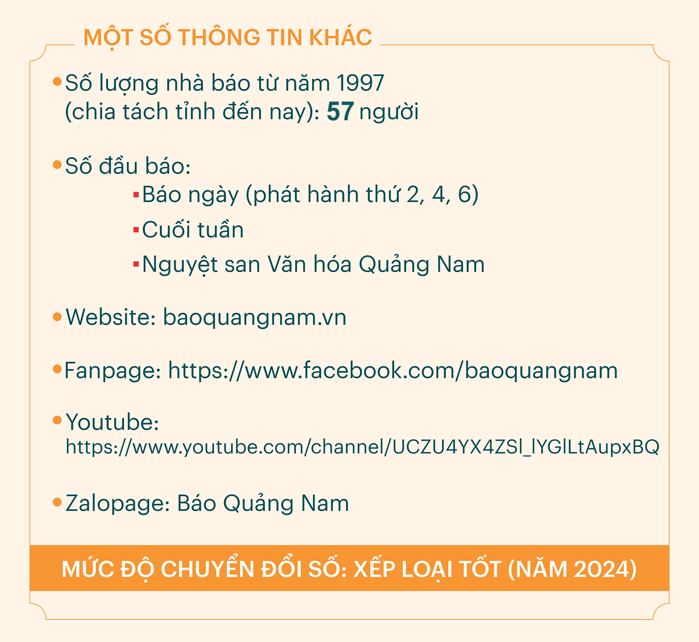 thong-tin-khac.png