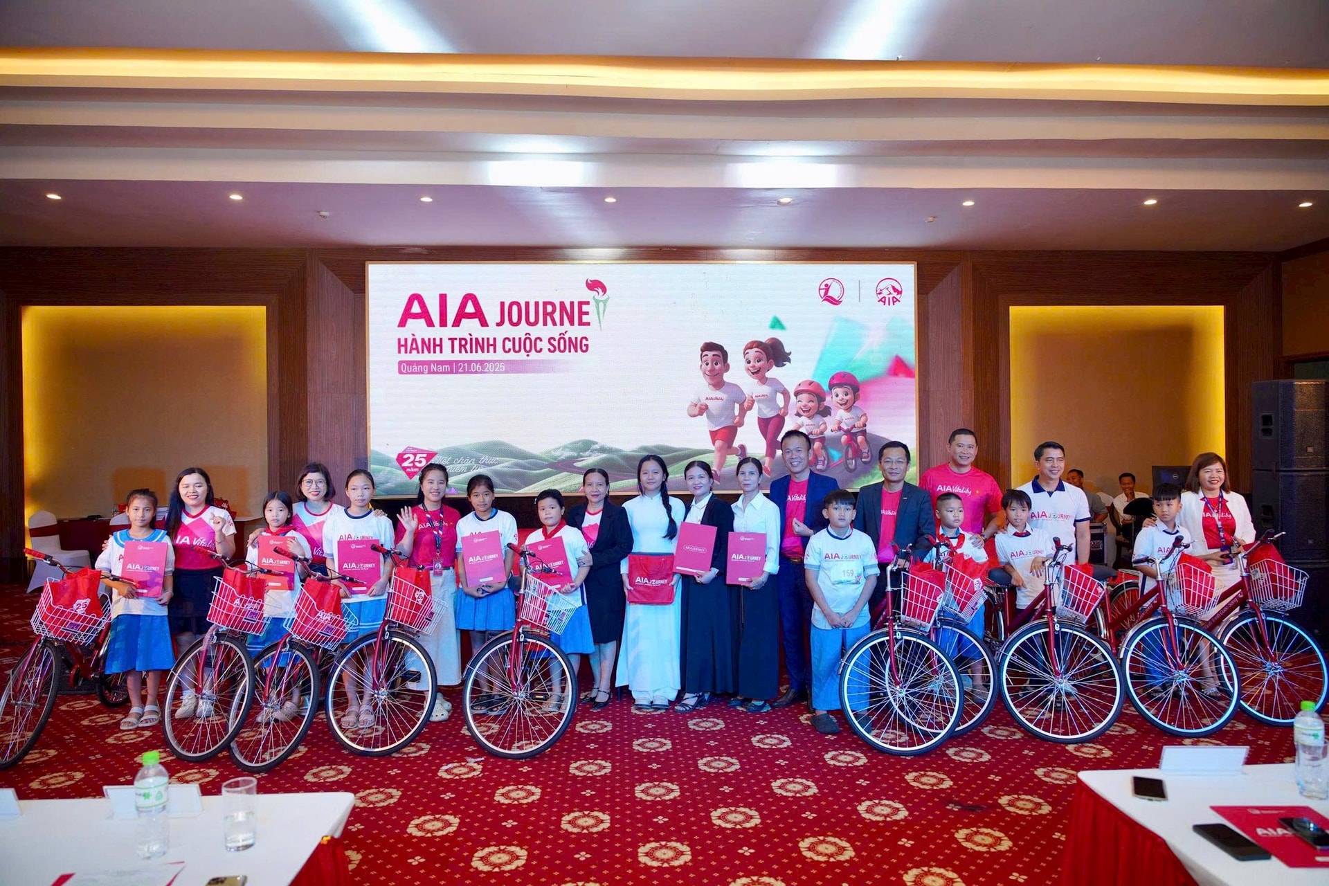 aia1.jpg