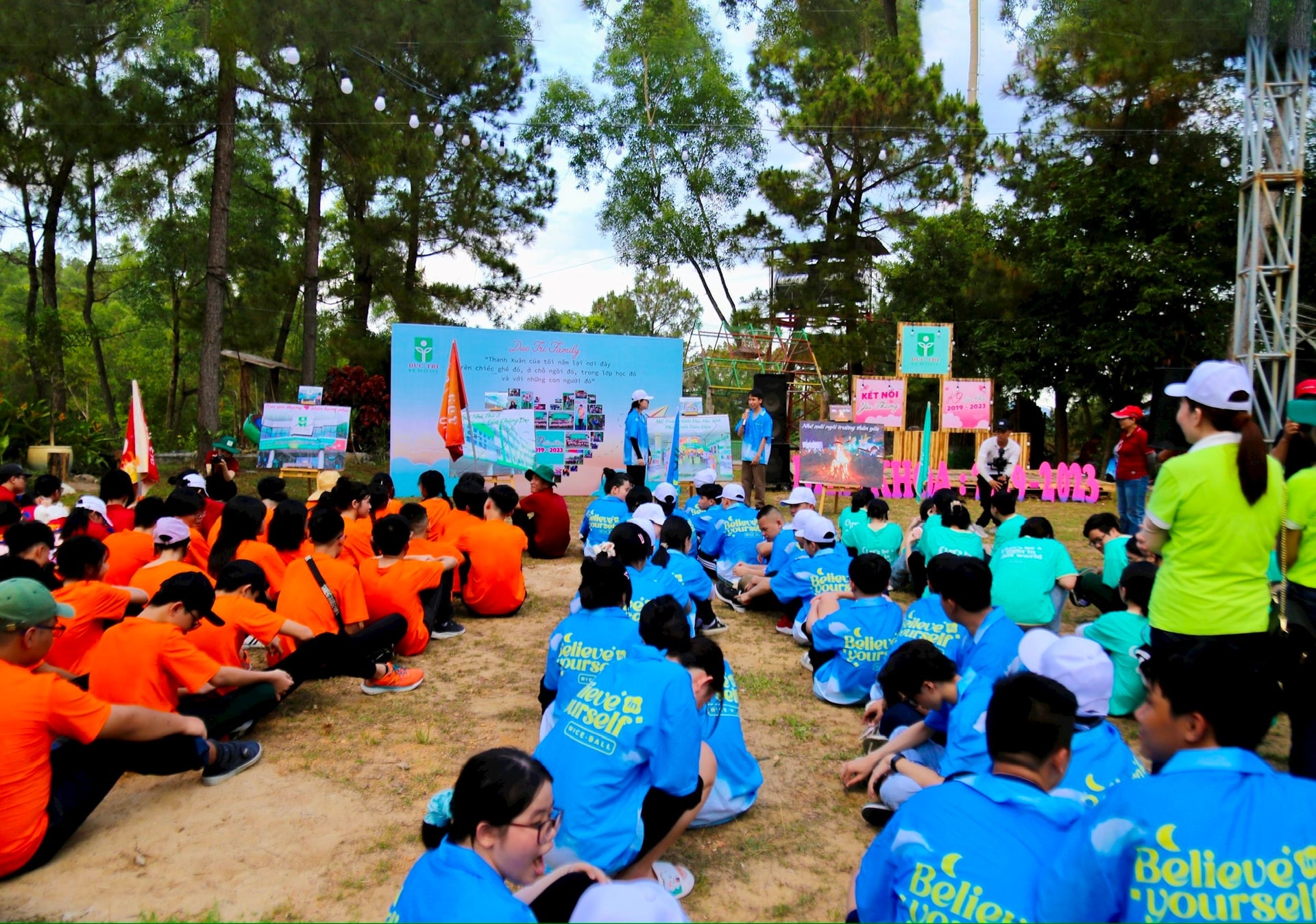 mtg.1cdn.vn-2025-06-19-_z6721148702416_55b1e4e4db92183acbeb2a05910aac7a.jpg