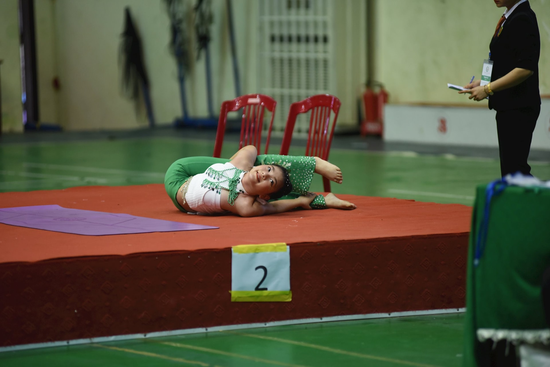 dsc_7232.jpg
