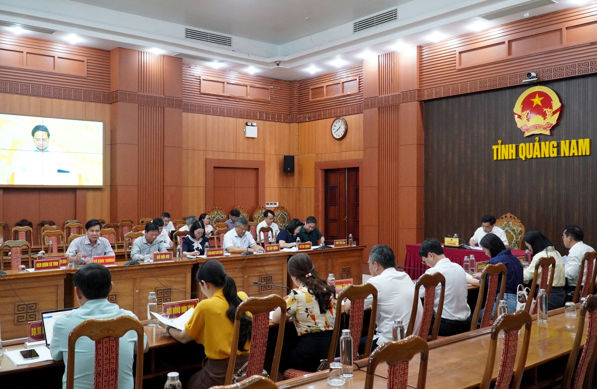 HOI NGHI CP 1