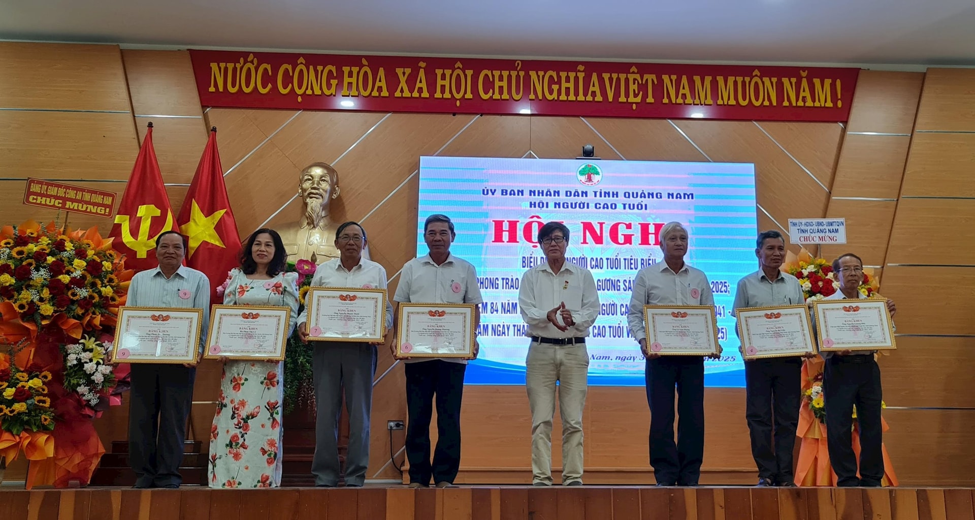 Anh 1- Phan Anh Duong