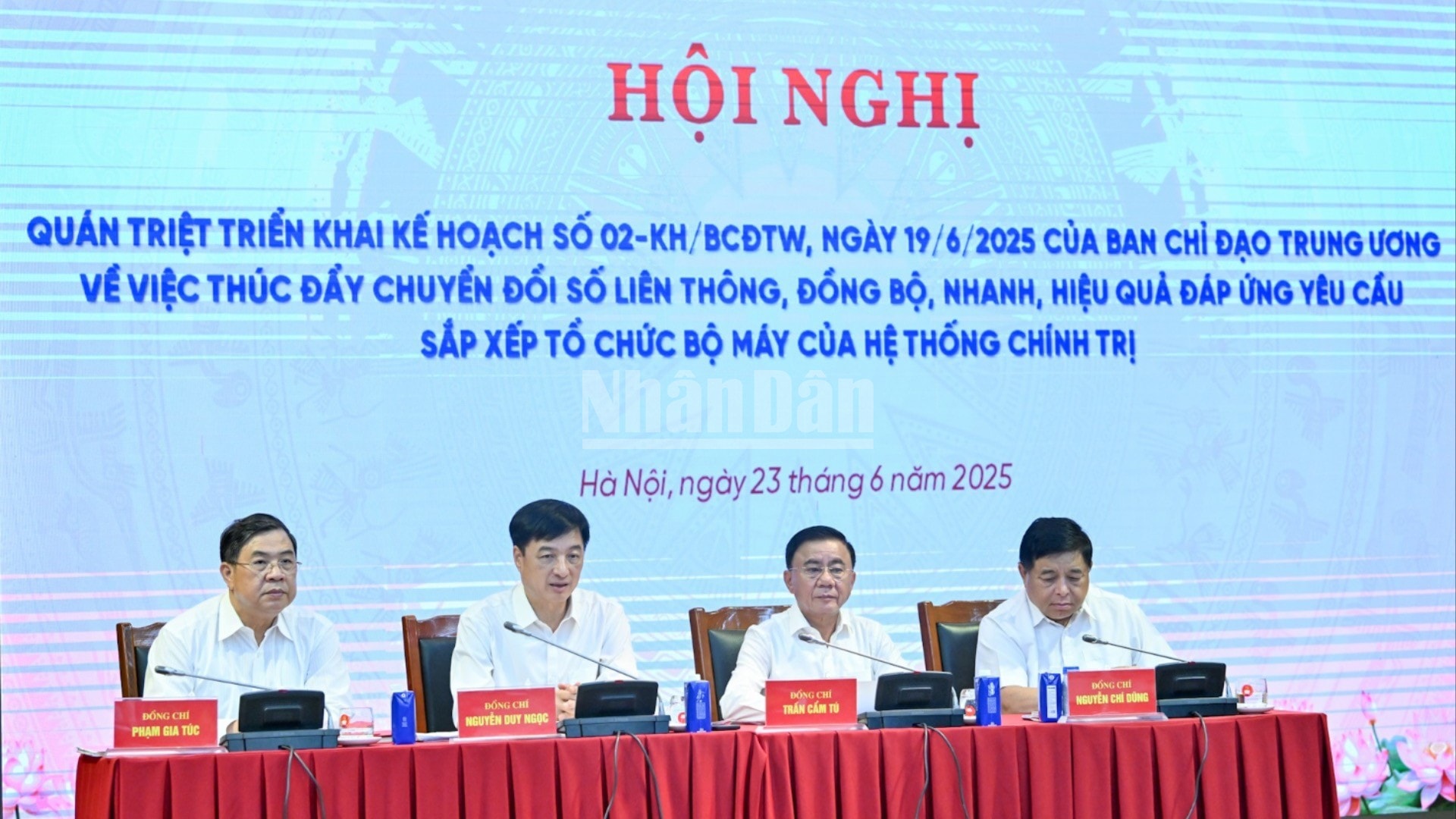 cover-0148-5424.jpg