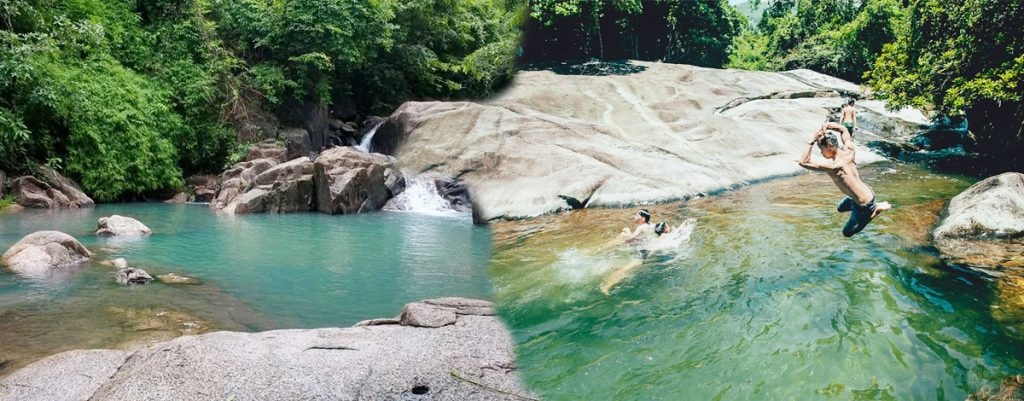 culaochamtour.com-wp-content-uploads-2021-10-_suoi-tien-que-son-quang-nam-1024x401.jpg