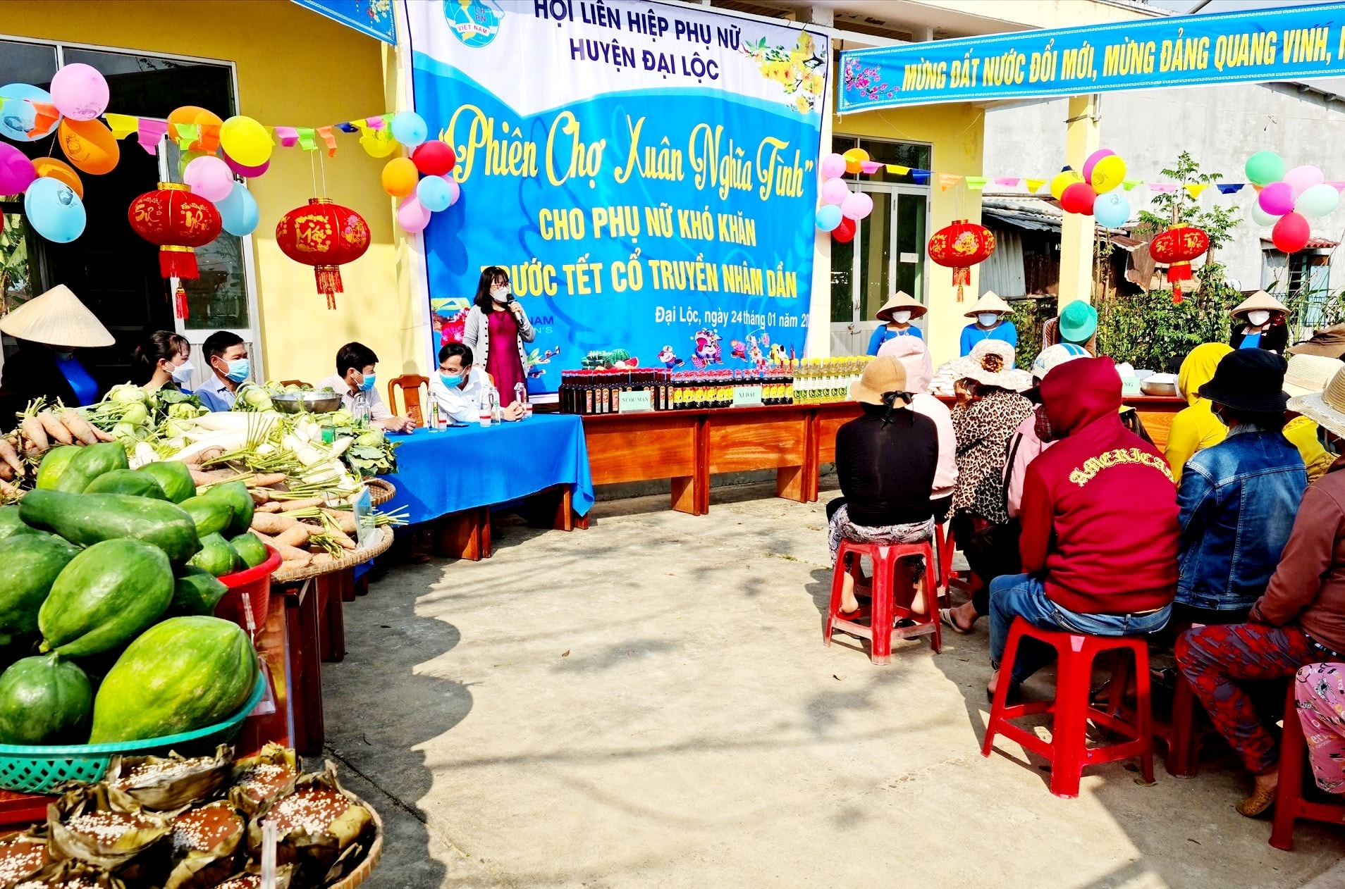 images.baoquangnam.vn-storage-newsportal-2022-1-28-123050-_20220124_143308-01.jpg