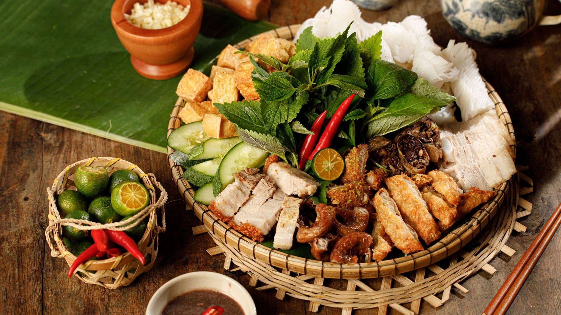 monngon-danang.com-content-images-2025-05-_bun-dau-7-1-1.jpg