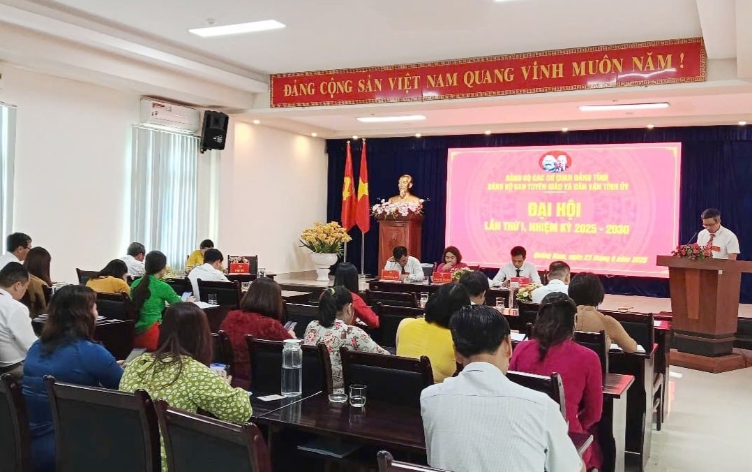 anh-1-dai-hoi-tgdv(1).jpg