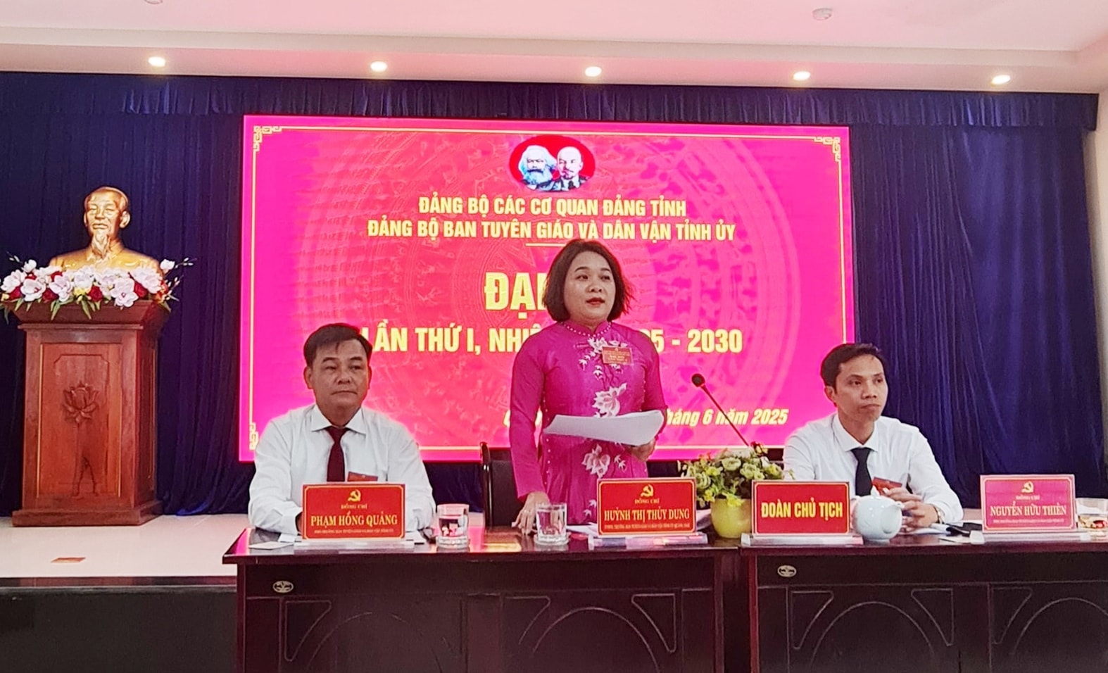 anh-2-dai-hoi-tgdv(1).jpg