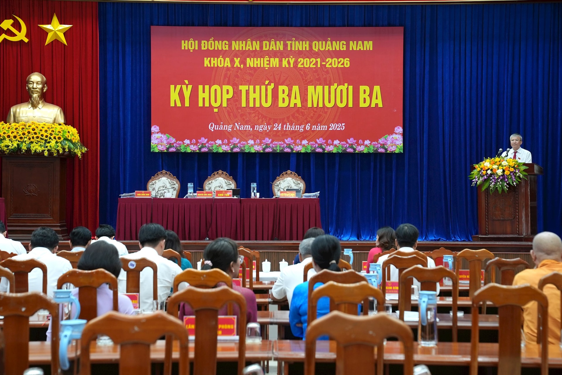 BE MAC KY HOP 33 HDND TINH 1 (1)