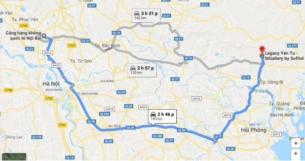441-202506251005472.png