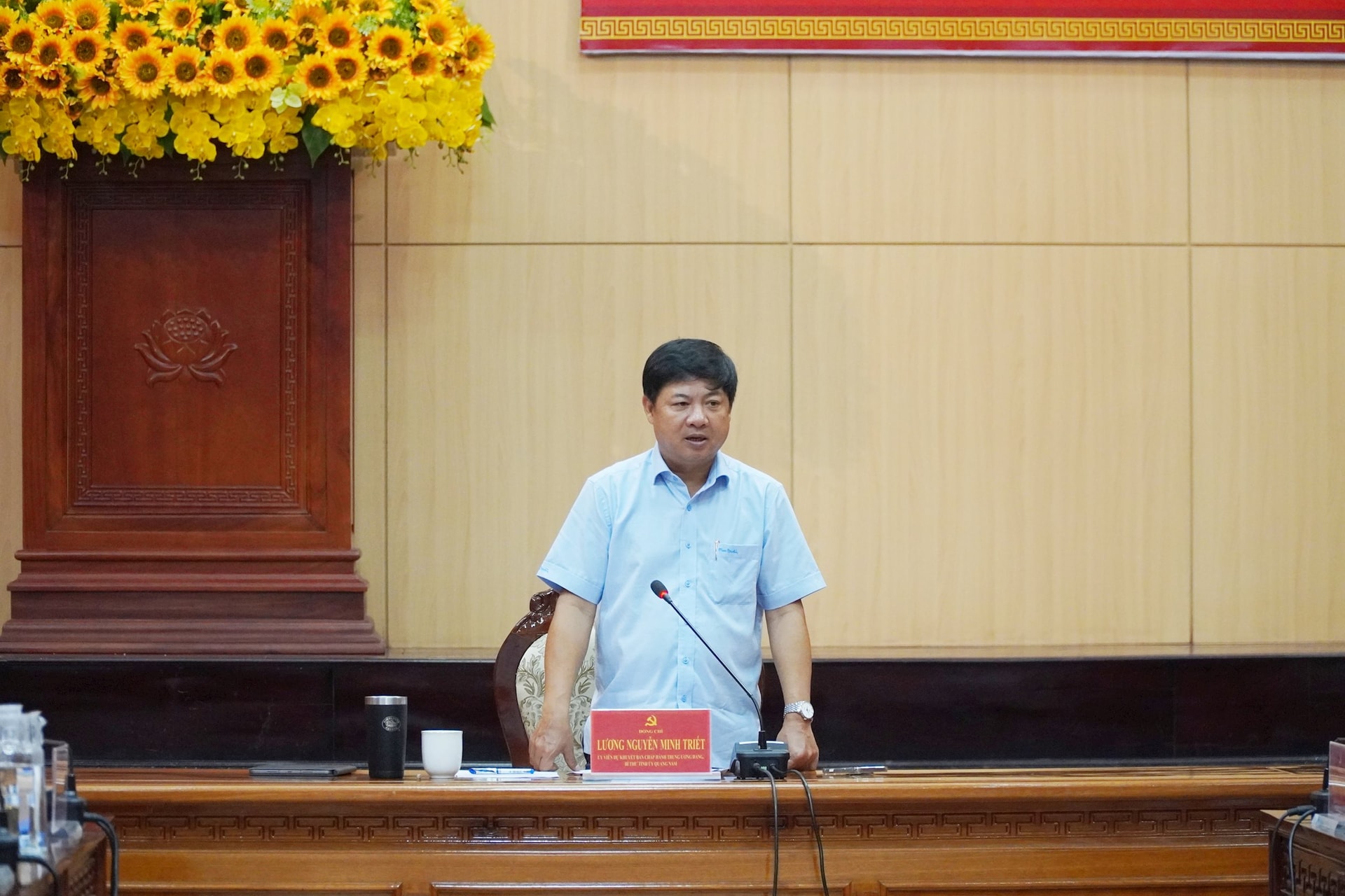 anh 1