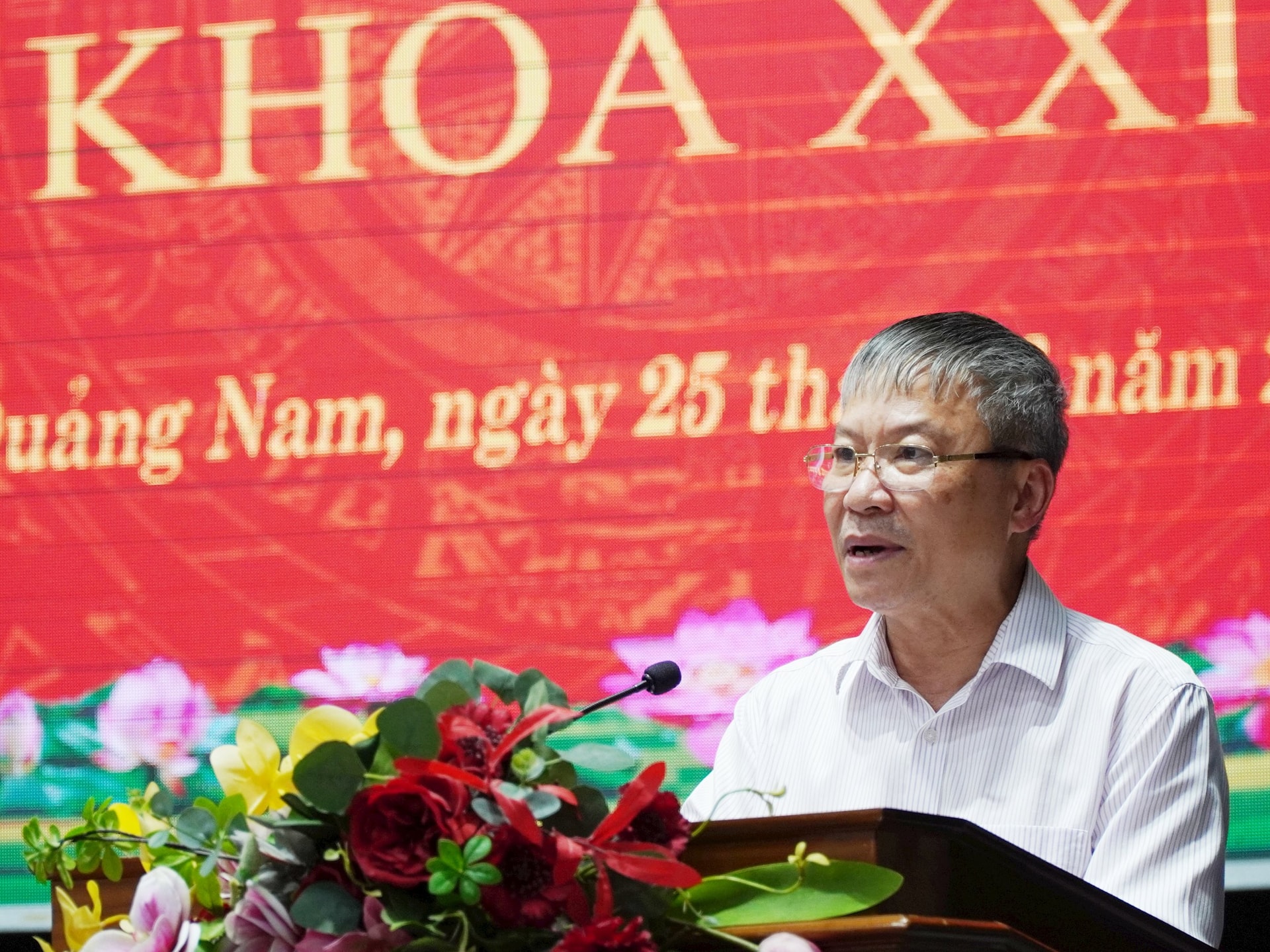 anh 23444444
