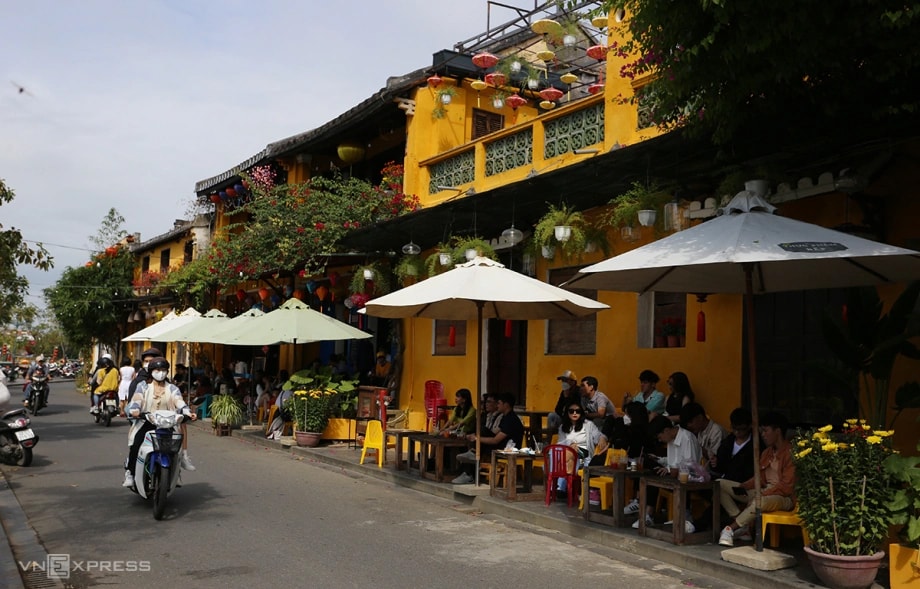 hoian.jpeg