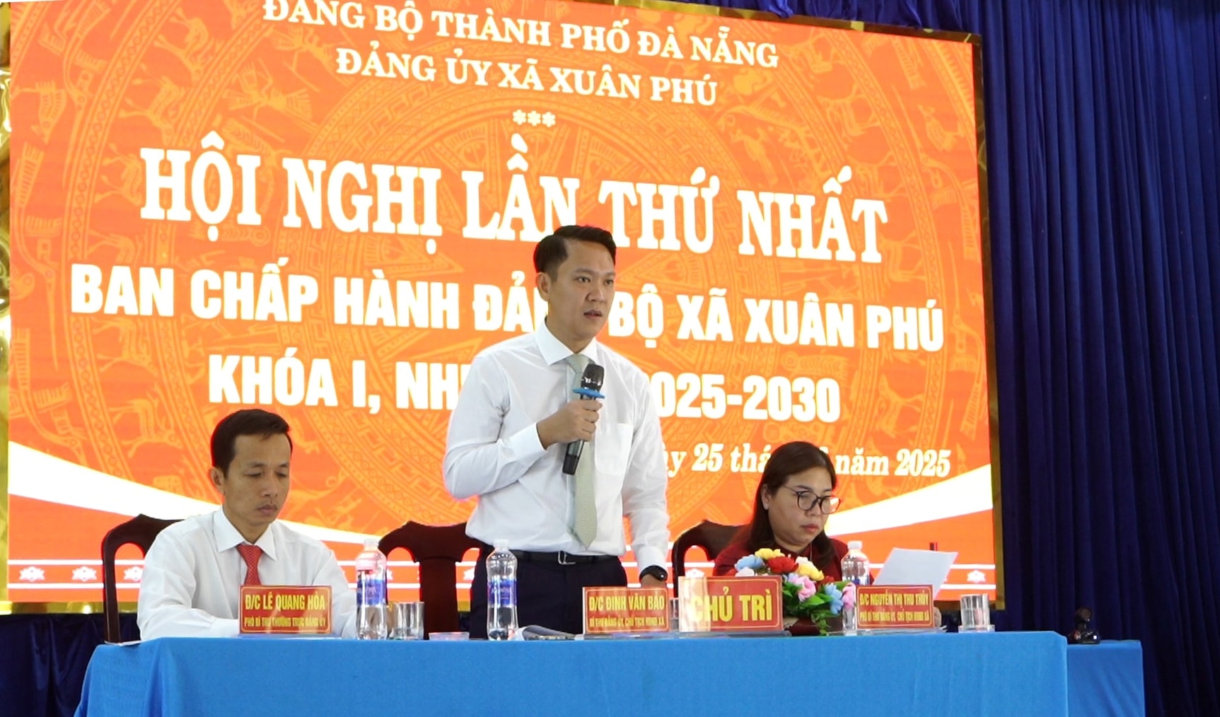 ong-baor-dieu-hanh-thaor-laun (1)
