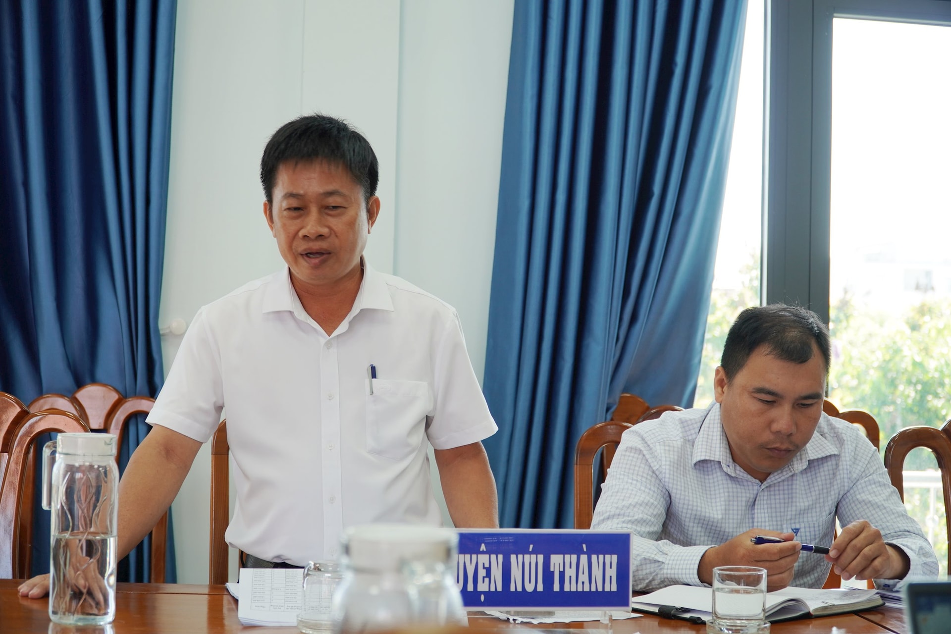 anh doi thoai 2