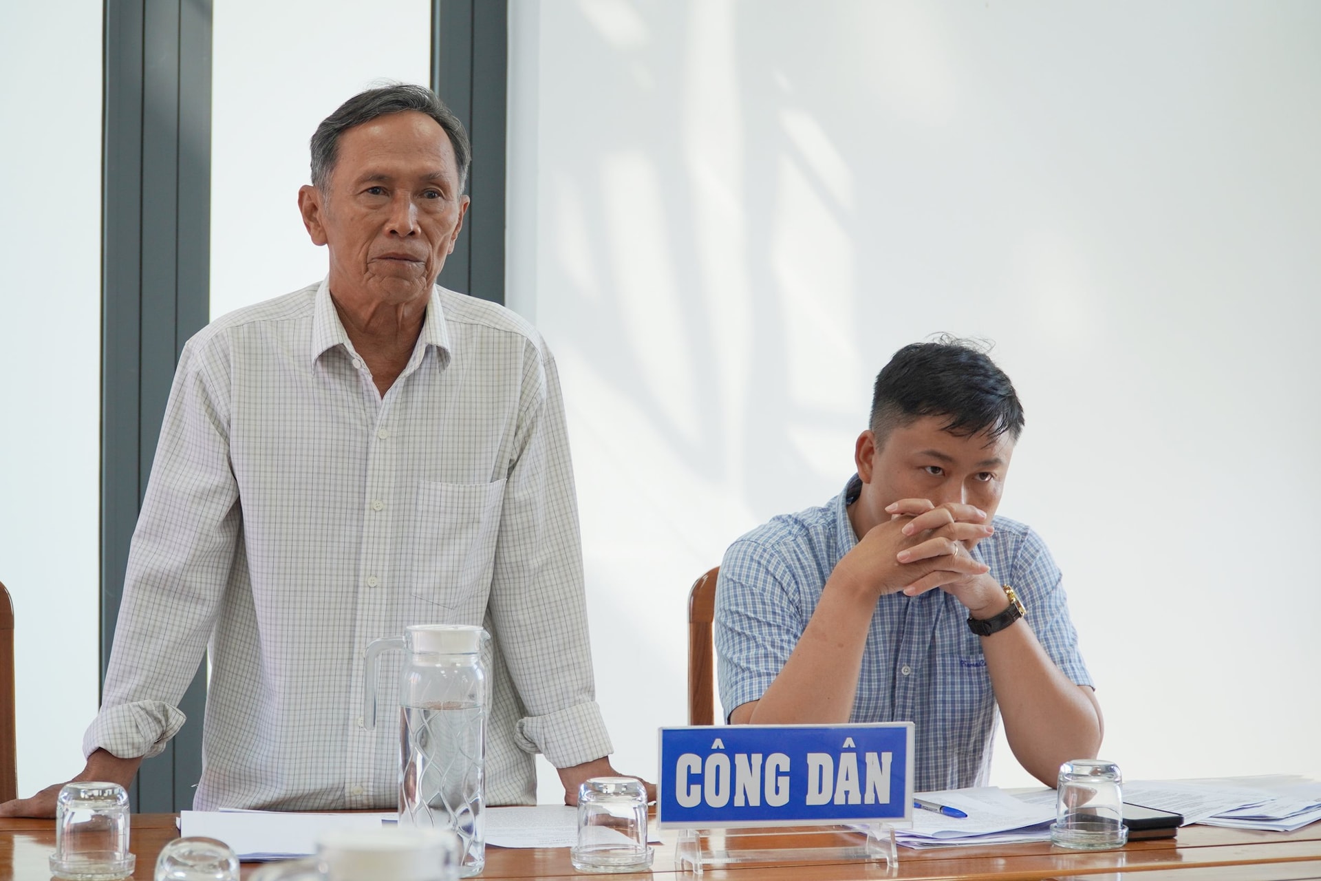 anh doi thoai 34