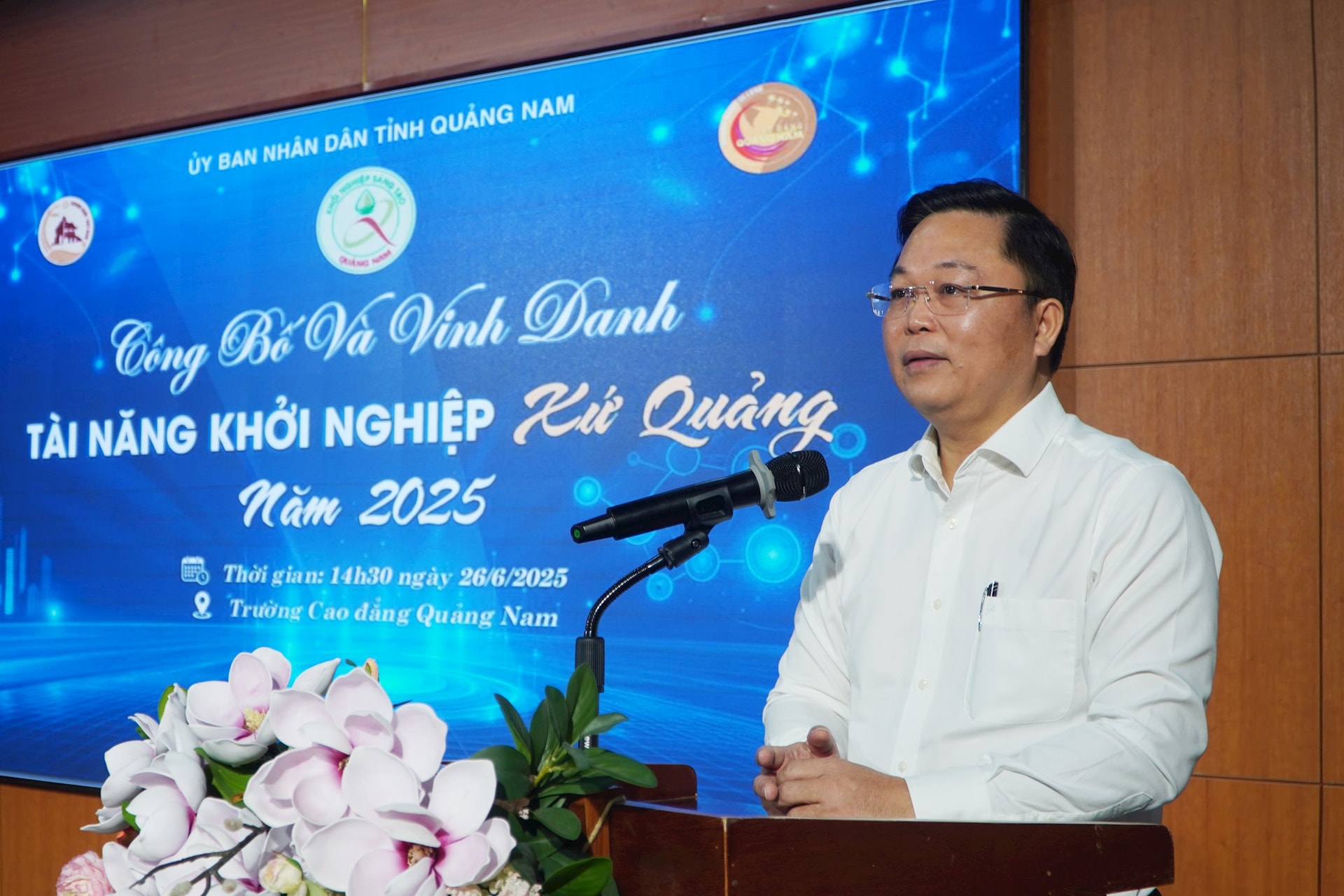anh-thanh.jpg